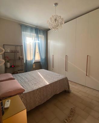 Armadio Tomasella 9 ante