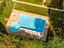 Immagine 22