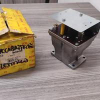 Staccabatterie Bosch 