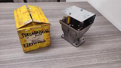 Staccabatterie Bosch 