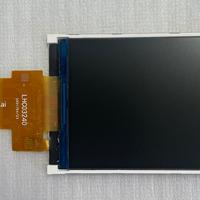 display Schermo lcd tft 3,2 no touh