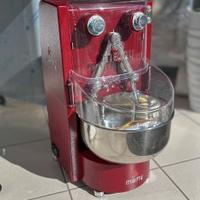 Impastatrice Mamy 7kg