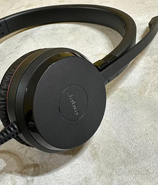 Jabra Evolve 20