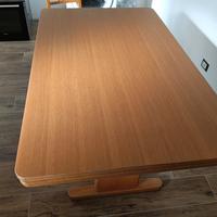 tavolo in legno 