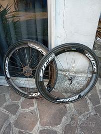 ruote x bici da corsa 