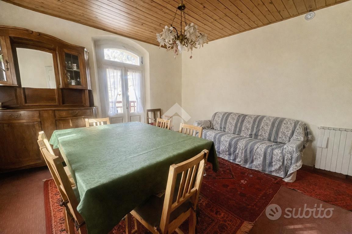 Appartamento – BS - Vista 5