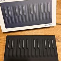 Roli seabord block tastiera msicale limitededition