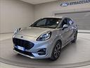 ford-puma-1-0-ecoboost-h-st-line-s-s-125cv