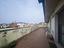 Immagine 12