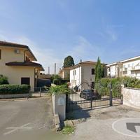 Casa singola - Vicopisano