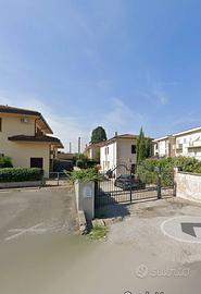 Casa singola - Vicopisano