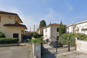 Casa singola - Vicopisano