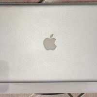 MacBook Pro 13"