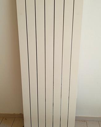 Termosifoni 