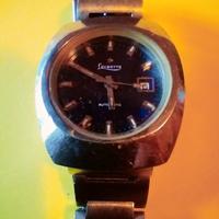 orologio donna levrette