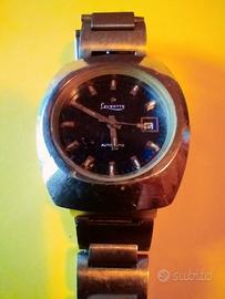orologio donna levrette