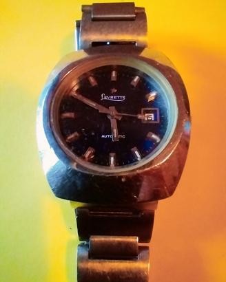 orologio donna levrette