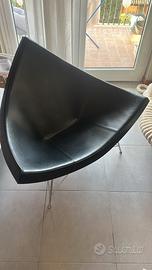 Coconut chair originel design by G. nelson