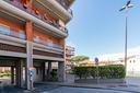 3-locali-a-grottaferrata