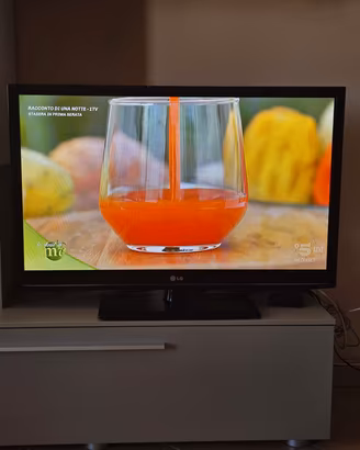 tv  led