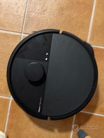 Roomba plus 505