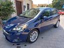 opel-corsa-1-4-90cv-gpl-tech-5-porte-n-joy