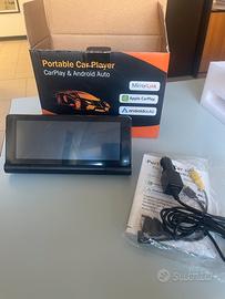 Carplay