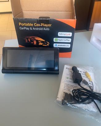 Carplay