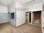 Immagine 18
