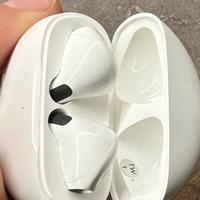 Auricolare per telefono ho tv