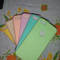 Set 6 Cover iPhone 7/8/SE – Nuove