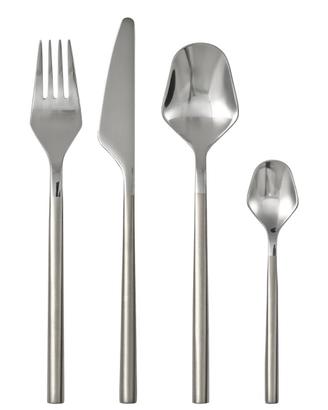 Servizio di posate Ikea Fröjda