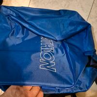 Borsa porta scarponi Decathlon