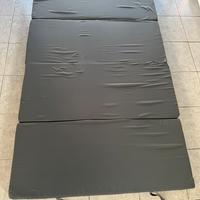 Materassino da campeggio NUOVO vanlife