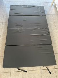 Materassino da campeggio NUOVO vanlife