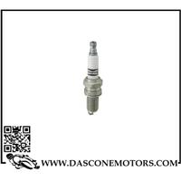 Candela Champion HARLEY DAVIDSON