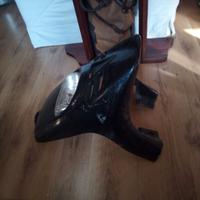 scudo e faro typhoon