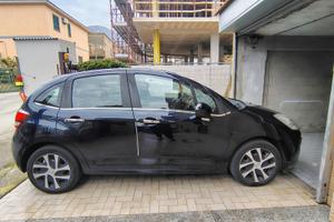 CITROEN C3 1ª serie - 2010