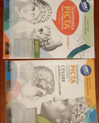 Libri Liceo scienze umane 