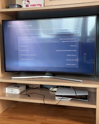 PlayStation 5 Slim+2 controller DualSense-