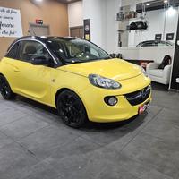 Opel Adam 1.4 benz. 87 CV Full optional
