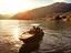Immagine 22