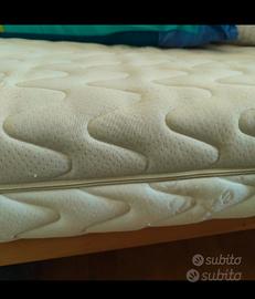 letto-doghe-materasso 