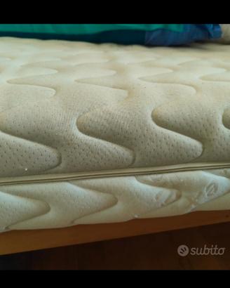 letto-doghe-materasso 