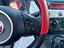 Immagine 16