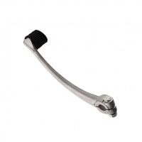 Pedalina accensione Vespa epoca fino al 1958 tutte