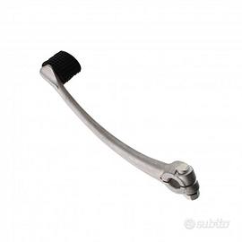 Pedalina accensione Vespa epoca fino al 1958 tutte