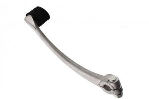 Pedalina accensione Vespa epoca fino al 1958 tutte