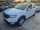 dacia-sandero-stepway-1-5-dci-8v-90cv-prestige