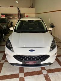 Ford Kuga 1.5 EcoBlue 120 CV 2WD Connect